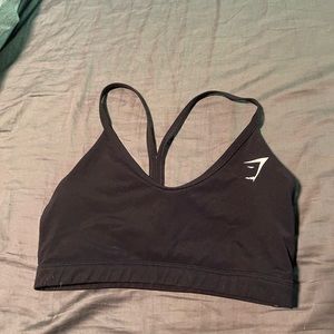 Gymshark sports bra